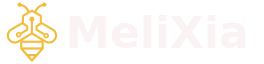 MeliXia